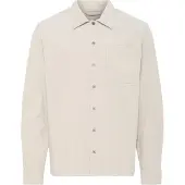 !Solid Sdwatts - Cream - L
