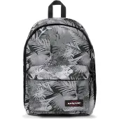 Eastpak Out Of Office - REPPU - MONIVÄRIINEN