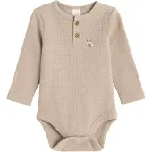 Cool Club Potkuhousut/body beige