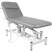 Activeshop Hierontapöytä SILLON, 1 moottori