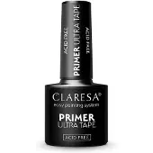 Activeshop Kynsipohjustaja CLARESA Primer Ultra Tape