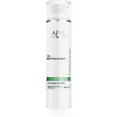 Apis Neutraloiva geeli APIS, 200 ml