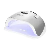 Activeshop UV LED F2 SP 220W hopea kynsiuuni
