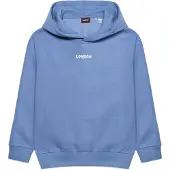 Jack & Jones Kids Nelly Jjxx Huppari