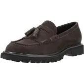 Steve madden Horst-O - Brown - 46