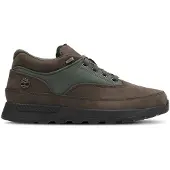 Timberland Euro Grid Mid Lace Up Lenkkarit