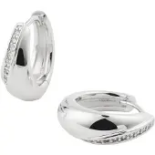 Sparv The Atelier korvakorut 14800201
