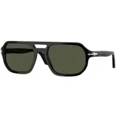 Persol - PO3393S 95/31 GUIDO 5920