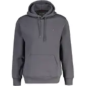 Gant Reg Shield Hoodie - Grey - XL