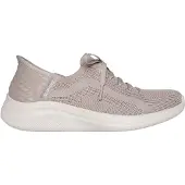 SKECHERS Slip-ins Ultra Flex 3.0 Brilliant Lenkkarit
