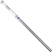 Gre Accessories Teleskooppikahva 2x1.8
