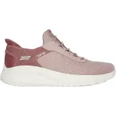 SKECHERS Slip-ins Bobs Sport Squad Chaos Lenkkarit