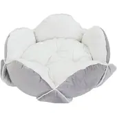 Zooplus Exclusive Blossom-lemmikinpeti
