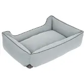 Modern Living Skara-koiranpeti M-koko: 100x70x21cm koira