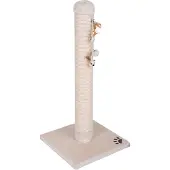 Zooplus Exclusive Premium XXL -raapimispuu - kerma
