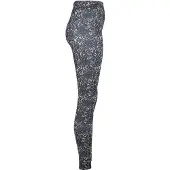 Urban Classics Aop Leggingsit