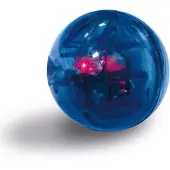 Ferplast Flashlight kissankaruselli