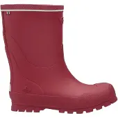 Viking 1-12150-52 - Red - 26/17.5CM