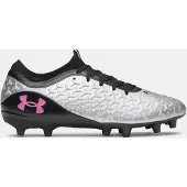 Under Armour Magnetico Select 6 Fg Jalkapallokengät