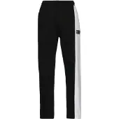 Ecko unltd. Split Hikihousut