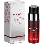 Lancaster 365 Skin Repair Silmäseerumi 15 ml