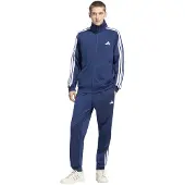 Adidas Dayready Verkkapuku
