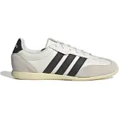 Adidas Barreda Lo Lenkkarit