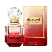 Roberto Cavalli Paradiso Assoluto, EdP 50ml