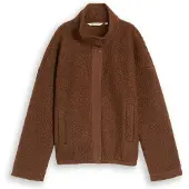 Tom Tailor 1053426 Verryttelytakki