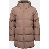 Halti Leinikko Puffer Parka Naisten