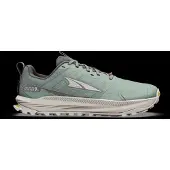 Altra m lone peak 9+ gtx