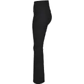 Urban Classics Boot Cut Leggingsit