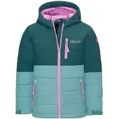 TROLLKIDS Hemsedal Xt Takki