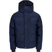 Jack & Jones Jack&Jones Core Jcotrace miesten puffer-takki