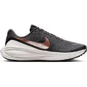 Nike W Revolution 8 - Grey - 41