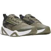 Under Armour Charged Commit Training 5 Lenkkarit
