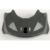 Arai Tour-x5 Kypärän Takaspoileri