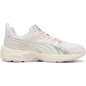 Puma Milenio Tech Lt Lenkkarit