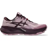 Asics Gel-trabuco 14 Gore-tex Polkujuoksukengät
