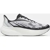 Under Armour Velociti Distance Juoksukengät