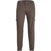 Jack & Jones Paul Flake Ana Cargo Housut