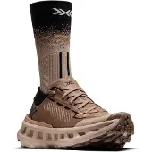 X-Bionic Terraskin X03 Gore-tex Polkujuoksukengät