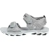 Hummel Glitter Sandaalit