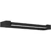 Eglo Gemiliana led 8,9W peilivalaisin