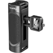 SmallRig 2772 Lightweight Side Handle For Smartphone Cage kahva