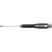 Bahco Torx-ruuvimeisseli BE-8927 ERGO T27, 125 mm