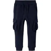 Name it Oli Unb Mini Hikihousut