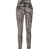 Urban Classics Coton Leggingsit