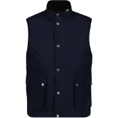 Gant 7006640 Liivi