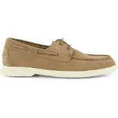 HUGO BOSS Sienne 10247967 Venekengät